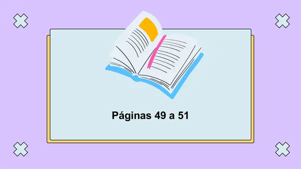 Clase lenguaje - Leer y comprender un artículo informativo