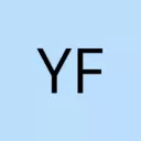 Yetsika Freites - @yetsika.freites