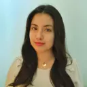 Catalina Pinto - @cat.pincas.psico