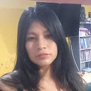 Licet Merma Corahua - @licet.merma.corahua