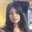Licet Merma Corahua - @licet.merma.corahua