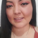 Yessica García - @yagcha