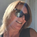 Jacqueline Heuguerot - @profesorajh