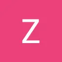 Zhaida Zequera - @zhaida.zequera