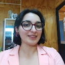 María José Reyes Burkart - @maria.jose.reyes.burk