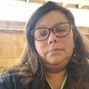 Paola Andrea Ibáñez Ibáñez - @paola.andrea.ibanez.i