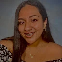 Dulce Luis Pulido - @dulce.luis.pulido