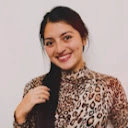 Paula Seomara Gómez Pérez - @paula.seomara.gomez.p