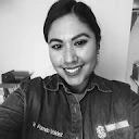 DAMARIS PAMELA VALDEZ - LOPEZ - @damaris.pamela.valdez