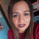 Vivian Maciel Ortiz Contalba - @vivian.maciel.ortiz.c