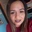 Vivian Maciel Ortiz Contalba - @vivian.maciel.ortiz.c