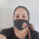 Leonor Loaiza Seri - @leonor.loaiza.seri