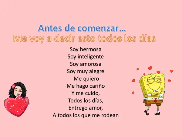 MAQUINA DE ACENTUAR MÁGICA