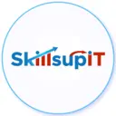 skillsupit - @skillsupit1s