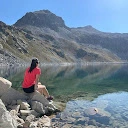 Lydia Aznar Operé - @lydia.aznar.opere