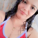 Karina Carrillo - @karinosky86