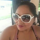 Cecilia Cruz - @cecilia.cruz1