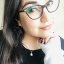 Carolina Adasme - @cadasme