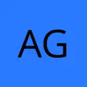 ALEJANDRA INES CHAPARRO GUTIER - @alejandra.ines.chapar