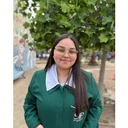 Valerie Ruiz Cerda - @valerie.ruiz.cerda