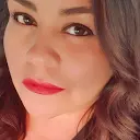 Cynthia De Leon - @cynthia.de.leon