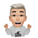 John Jairo Londoño Villaquiran - @jjlonvi