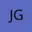 JAVIERA CHACANA G - @javiera.chacana.g