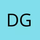 Dorian Grez - @dorian