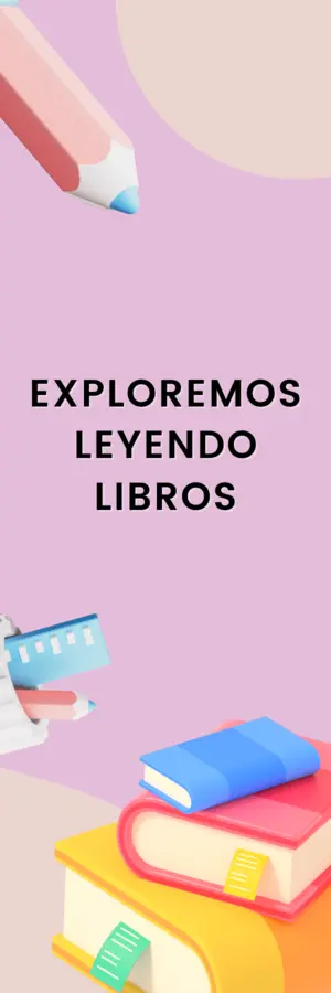 Marcador (regalo cumpleaños para alumnas)