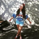 Agustina Leonor Lopez - @agustina.leonor.lopez