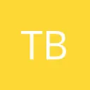 Tomas Bravo - @tomas.bravo
