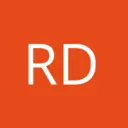 Rocio dianda - @rodianda