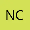 Nivia Cea - @nivia.cea