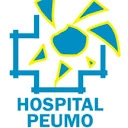 Hospital Peumo - @hospital.peumo