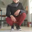 Jair Jaziel Chino - @jair.jaziel.chino