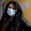 Jocelin opazo - @jocelin.opazo