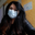 Jocelin opazo - @jocelin.opazo