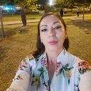 MIMSY GIANNINA LEON BUESTAN - @mimsy.giannina.leon.b