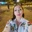 MIMSY GIANNINA LEON BUESTAN - @mimsy.giannina.leon.b