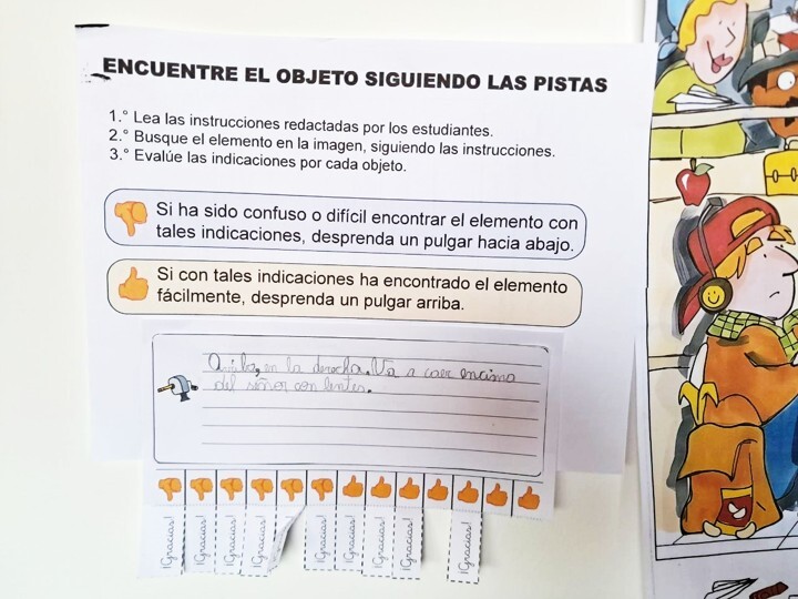 Imagen2.jpg
