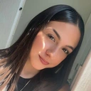 YADIRA YURITSI CORONA - @yadira.yuritsi.corona
