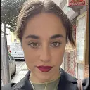 María Heredia - @maria.heredia