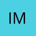 Ione Esparza Martinez - @ione.esparza