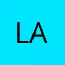 Laiato - @laiato