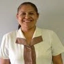 Rosario FLOREANO ZAPATA - @rosario.floreano.zapa