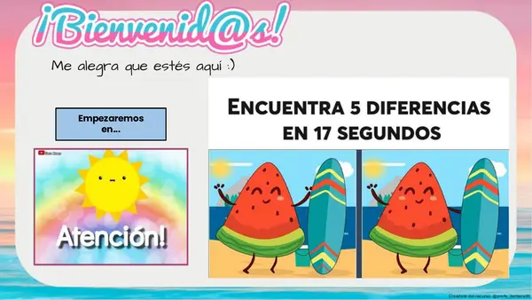 Problemas de división.