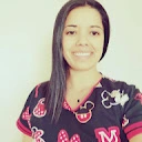 JESSICA JOHANNA ESCALONA SILVA - @jessica.johanna.escal