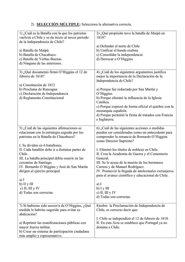 GUIA FORMATIVA PATRIA NUEVA
