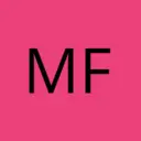 Maria Jesus Chumillas Fernandez - @maria.jesus.chumillas