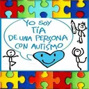 Nayibe Abaunza Velandia - @nayibe.abaunza.veland